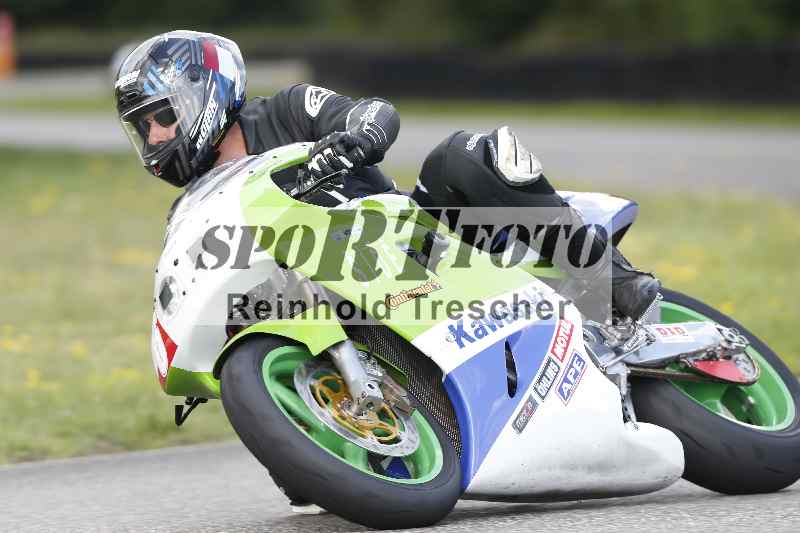/33 24.07.2025 Speer Racing ADR/Classic/76